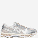 Asics Gel Kayano 12.1 Turnschuhe