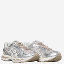 Asics Gel Kayano 12.1 Turnschuhe