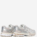 Asics Gel Kayano 12.1 Turnschuhe
