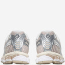 Asics Gel Kayano 12.1 Turnschuhe