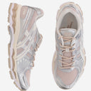 Asics Gel Kayano 12.1 Turnschuhe
