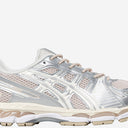 Asics Gel Kayano 12.1 Turnschuhe