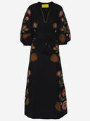 Filippa 1970