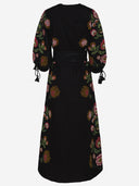 Filippa 1970