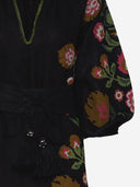 Filippa 1970