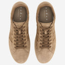 Hogan Cool Leather Sneakers