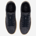 Hogan Cool Leather Sneakers