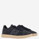 Hogan Cool Leather Sneakers