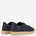 Hogan Cool Leather Sneakers