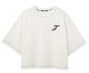Jacquemus