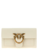 Pinko 'Love Bag Simply' Wallet