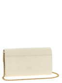 Pinko 'Love Bag Simply' Wallet