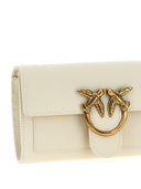 Pinko 'Love Bag Simply' Wallet