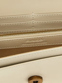 Pinko 'Love Bag Simply' Wallet