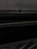 Pinko Portafoglio 'Love Bag One Wallet Chevron'