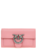 Pinko 'Love' Wallet On Chain