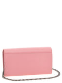 Pinko 'Love' Wallet On Chain