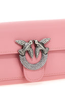 Pinko 'Love' Wallet On Chain