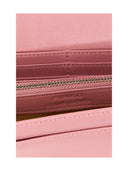 Pinko 'Love' Wallet On Chain