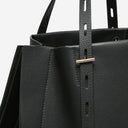 Minobossi Paula Bag In Textured Leather