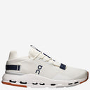 On Running Cloudnova 2 Sneakers