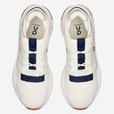 On Running Cloudnova 2 Sneakers