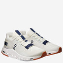 On Running Cloudnova 2 Sneakers