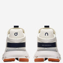 On Running Cloudnova 2 Sneakers