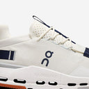 On Running Cloudnova 2 Sneakers