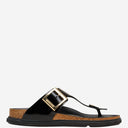 Birkenstock Gizeh Droplet Buckle Sandals