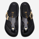 Birkenstock Gizeh Droplet Buckle Sandals