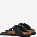 Birkenstock Gizeh Droplet Buckle Sandals