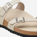 Birkenstock Mayari Leather Sandals