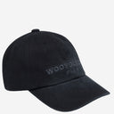 قبعة بيسبول قطنية من Wooyoungmi