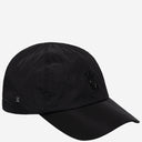 Wooyoungmi Nylon Baseball Cap
