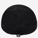 Wooyoungmi Nylon Baseball Cap