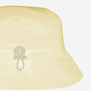 Jacquemus Nylon Bucket Hat
