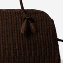Jacquemus Le Grand Turismo Raffia Bag