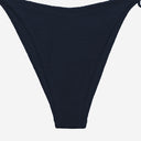 Mc2 Saint Barth Bikini Bottoms