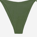 Mc2 Saint Barth Bikini Bottoms