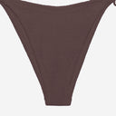 Mc2 Saint Barth Bikini Bottoms