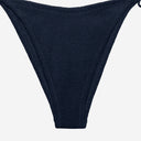 Mc2 Saint Barth Bikini Bottoms