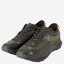 And Wander Camouflage Nylon Sneakers

Size 40 (Unisex)