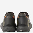 And Wander Camouflage Nylon Sneakers

Size 40 (Unisex)