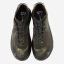 And Wander Camouflage Nylon Sneakers

Size 40 (Unisex)