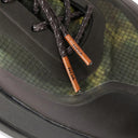 And Wander Camouflage Nylon Sneakers

Size 40 (Unisex)