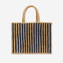 Mc2 Saint Barth Rafiya Collette Bag