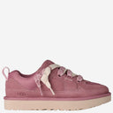 أحذية رياضية Ugg Lo Lowmel