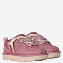 أحذية رياضية Ugg Lo Lowmel