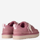 أحذية رياضية Ugg Lo Lowmel